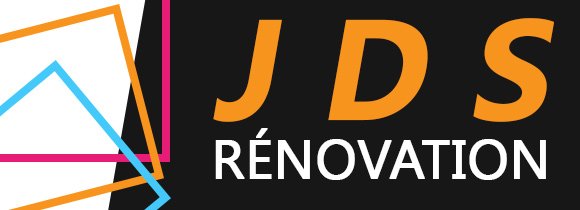 logo-jds